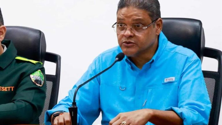 Un muerto por accidente de tránsito y 24 intoxicados con alcohol en fin de año