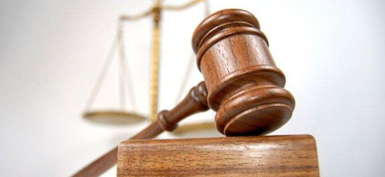 Condenan a 30 años hombre asesino a otro