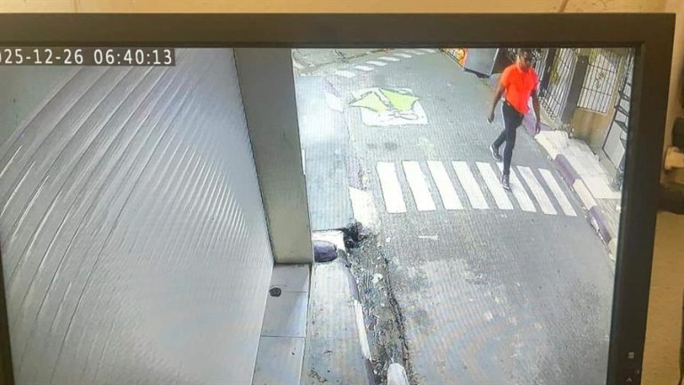 Pide prisión preventiva contra mayor del Ejército que mató una joven