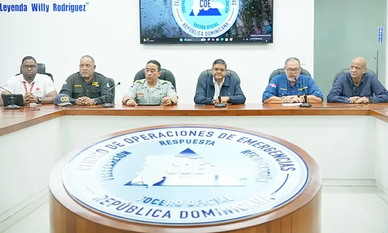 Durante celebraciones de Nochebuena y Navidad, dejaron 9 muertos y 181 intoxicados por alcohol