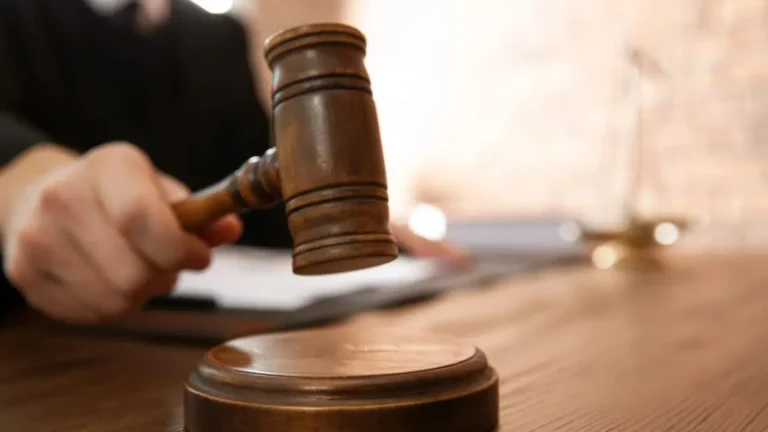 Condenan hombre a 20 años por violacion sexual a tres menores