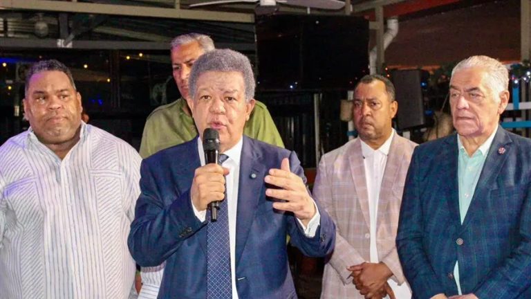 Ex Pte Fernández califica el caso de Senasa como «la gran estafa a los pobres»