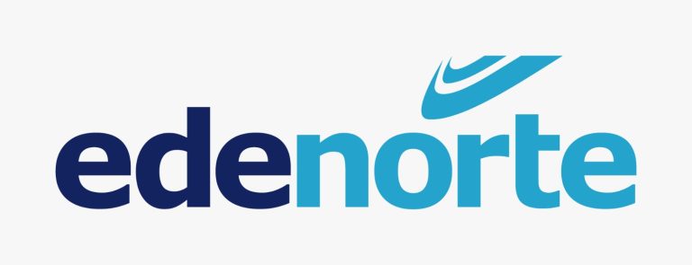 Edenorte ejecutó más de 418 mil intervenciones en el 2025