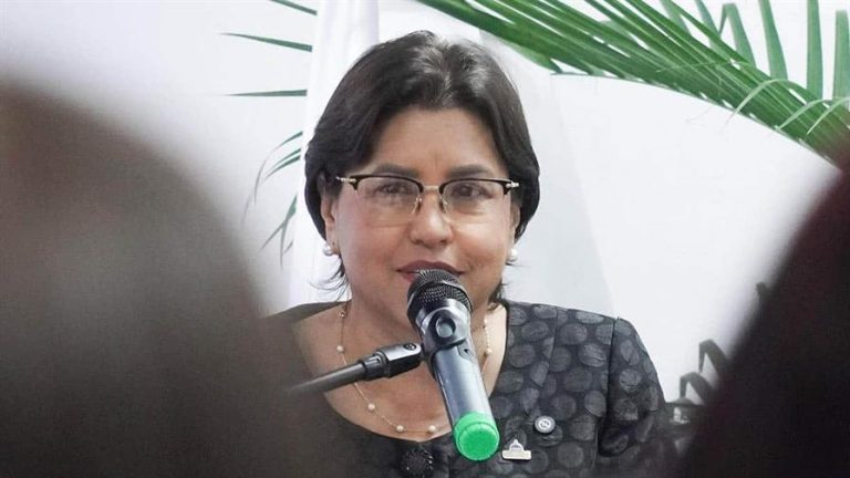 Más de 10 comunidades de Dajabón sobreviven en el silencio digital