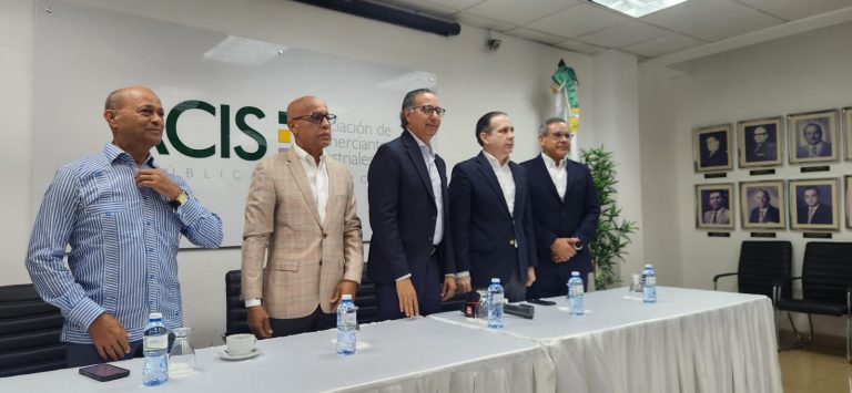 ACIS expone la realidad de la permisología y su impacto en el desarrollo económico