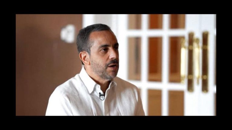 Familia Espaillat ha resarcido al 70 % de las víctimas del colapso del Jet Set