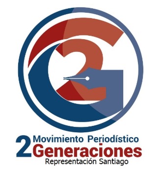 Dos Generaciones afirma está al margen elecciones de la ALS