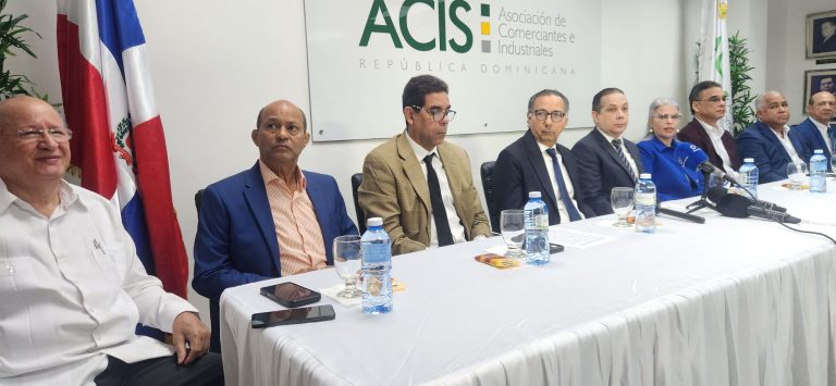 ACIS ADVIERTE IMPACTOS NEGATIVOS EN LA SEGURIDAD JURÍDICA Y EL CLIMA DE INVERSIÓN