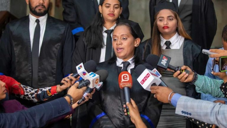 Para oficiales involucrados en el caso CORAL solicitaran entre 5 y 20 años de prision