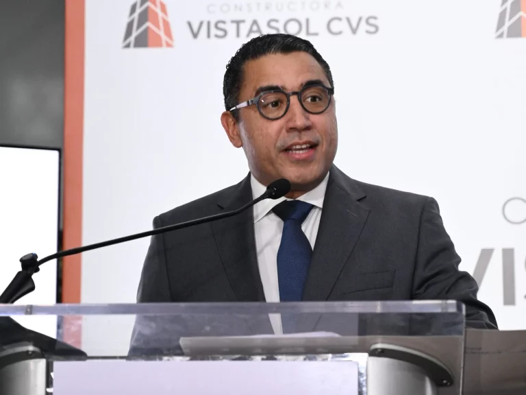 Con inauguración de nuevo residencial Constructora Vistasol CVS  celebra 16 años