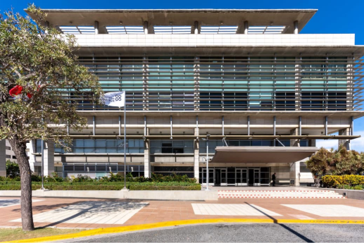 Condenan a 30 años de prisión a un hombre por asesinato y robo agravado