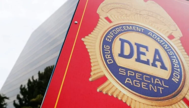 Estados Unidos desmantela red narco dirigida desde RD