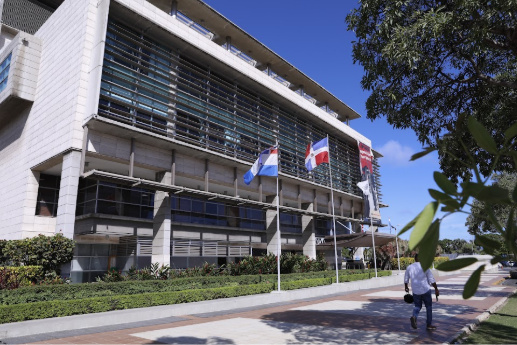 Condena a 30 años  hombre por asesinato a tiros de un adolescente