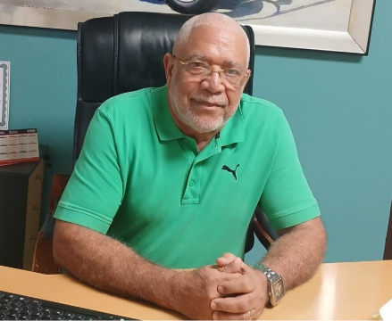 Sindicato Nacional de Choferes advierte sobre impacto del transporte masivo en miles de conductores