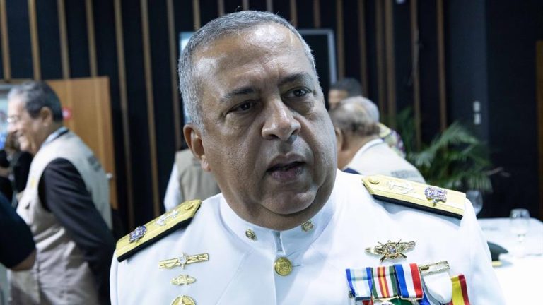 Migración advierte que solo el Estado tiene facultad para realizar operativos migratorios