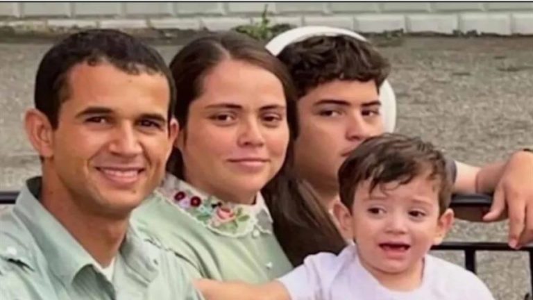 Encuentran sin vida a dominicano y a su familia dentro de su vivienda