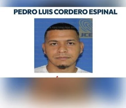 Capturan a implicado en cargamentos de cocaína