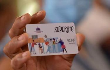 A 7 años de prisión  dos hombres por clonar más de 5 mil tarjetas de la Adess