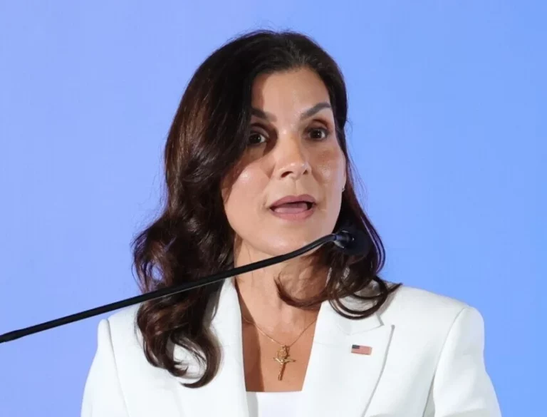 Reabren la oficina de la DEA en República Dominicana