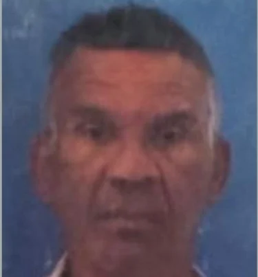 Coronel pensionado de la Policia mata a su hermano a balazos