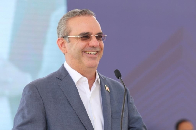 Por austeridad  Gobierno suspende desfile militar de mañana lunes 30 de marzo