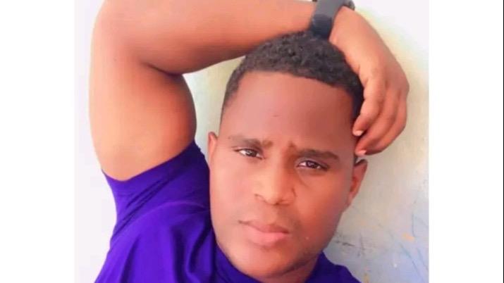 Matan dos jovenes en atraco a negocio de quesos en Mao