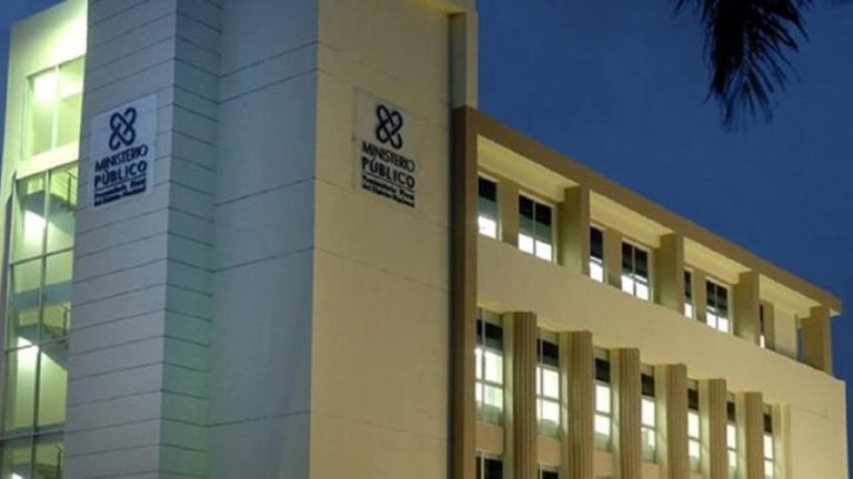 Decomisan 30 mil bóxer falsificados en tiendas