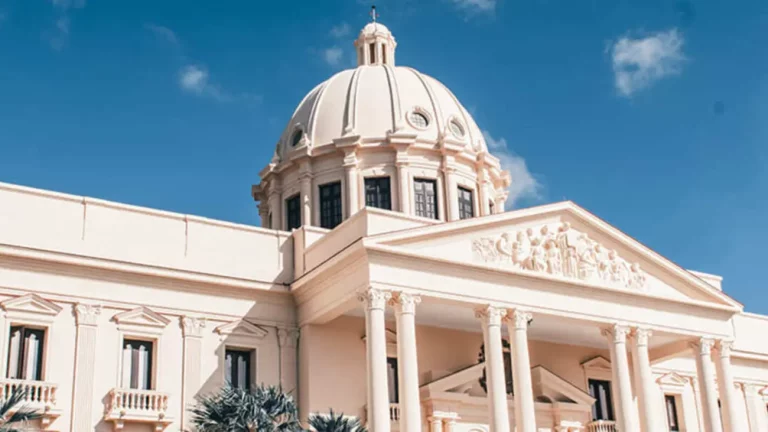 Poder Ejecutivo autoriza extradición de cuatro dominicanos