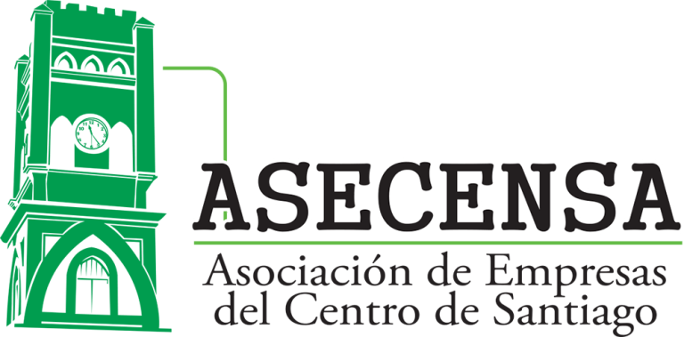 ASECENSA demanda respuestas ante retrasos en remozamiento de la Calle Del Sol