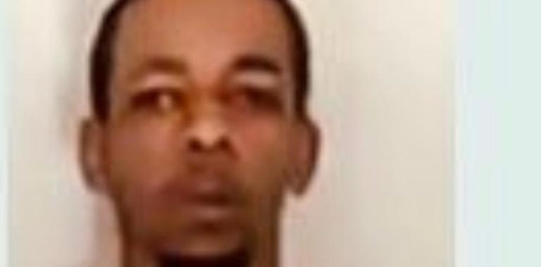 Policía ultima a «Mandrake», buscado por la muerte de un mayor policial
