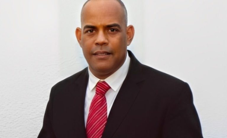 ¿Por qué se visitan siete templos en Semana Santa?