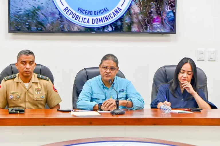 El COE reporta tres fallecidos y 29 accidentes de tránsito