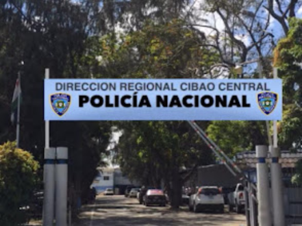 Policía Nacional y Ministerio Público persiguen a tres hombres por homicidio de mujer