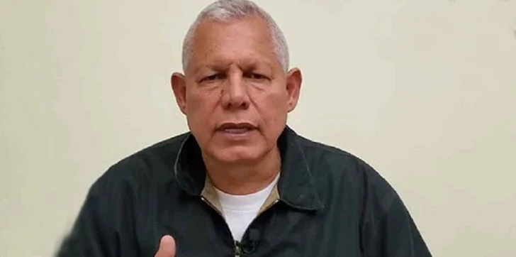 Por difamacion condenan al comunicador Rafael Guerrero a un año de prisión y pago de RD$15 millones
