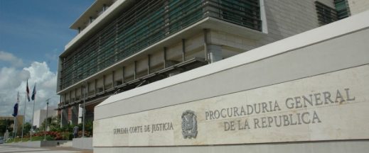 Ministerio Público presenta ante jueza coerción contra estructura fraudulenta enfrentada con la Operación Onco14